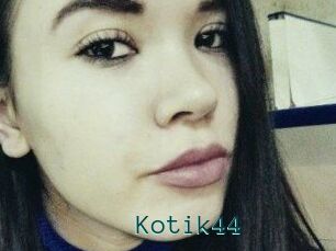 Kotik44