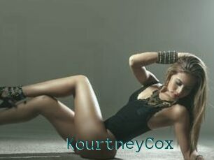 KourtneyCox