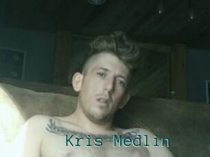 Kris_Medlin