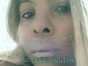 Krista_Adkins