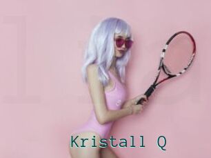 Kristall_Q