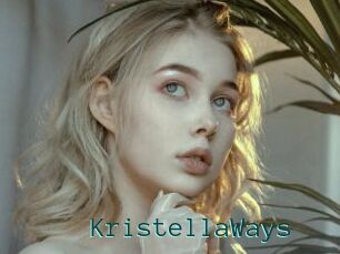 KristellaWays