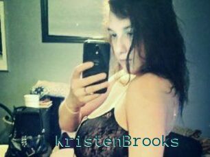 Kristen_Brooks