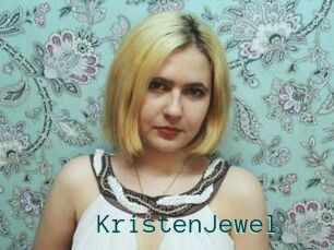 KristenJewel