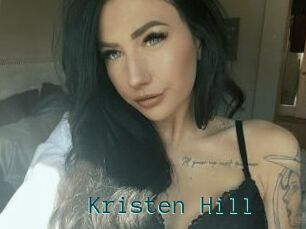 Kristen_Hill