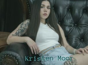 Kristen_Moor