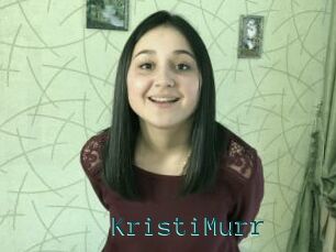 KristiMurr