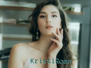 KristiRoan