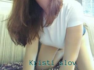 Kristi_slov