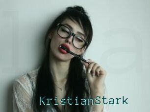 KristianStark