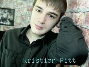 Kristian_Pitt