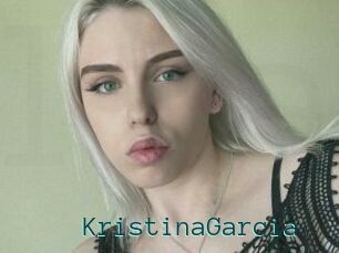 KristinaGarcia