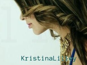 KristinaLilley