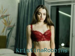 KristinaRobbins