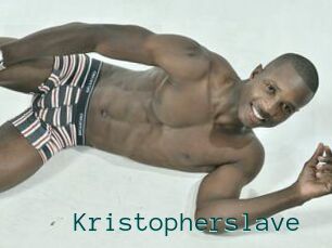 Kristopherslave