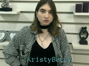 KristyBerry