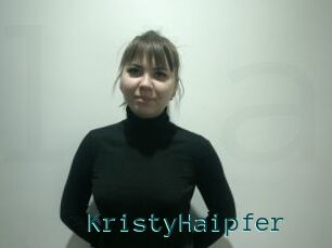 KristyHaipfer