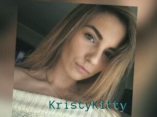 KristyKitty