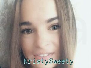 KristySweety_