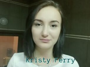 Kristy_Ferry