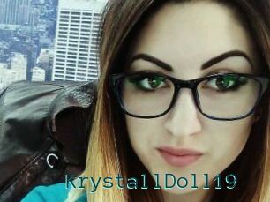 KrystallDoll19