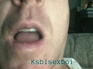 Ksbisexboi