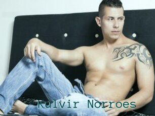 Kulvir_Norroes