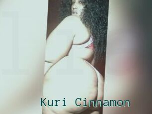 Kuri_Cinnamon