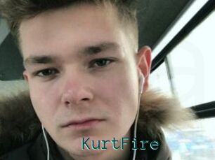 KurtFire