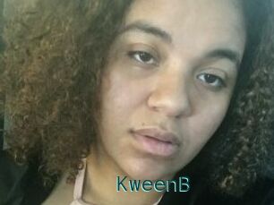 KweenB