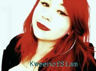 KweenofSiam