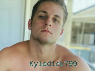 Kyledick799