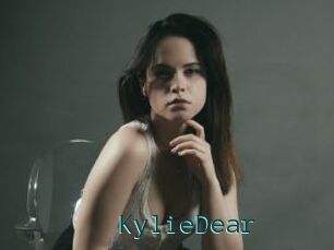 KylieDear