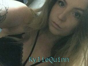 Kylie_Quinn