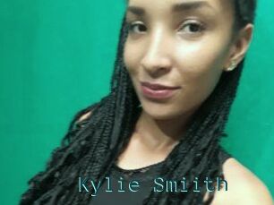 Kylie_Smiith