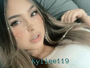 Kyliee119