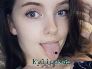 KylieeRae