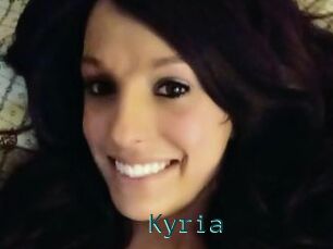 Kyria