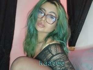 Kaatee