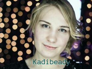 Kadibeady