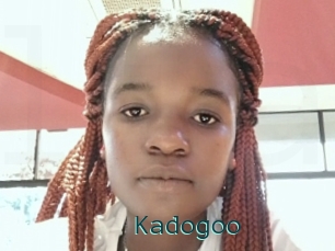 Kadogoo