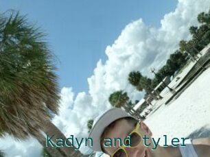 Kadyn_and_tyler