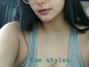 Kae_styles