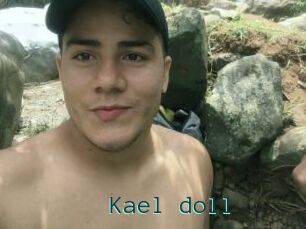 Kael_doll