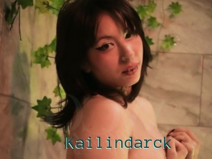 Kailindarck