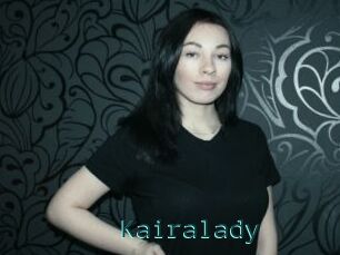 Kairalady