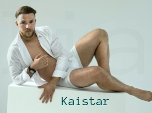 Kaistar