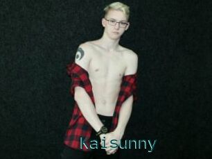 kaisunny Liens Adultes