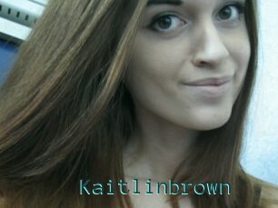 Kaitlinbrown