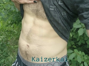 Kaizerkai